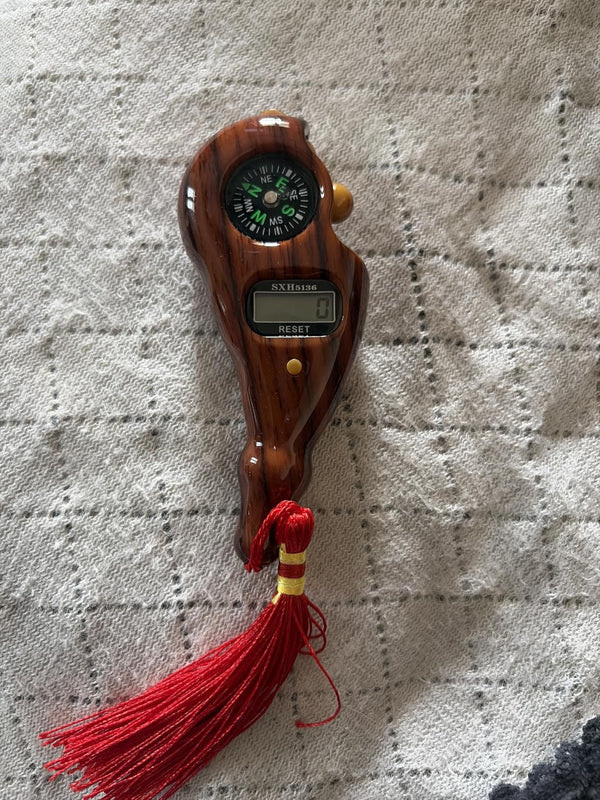 Rajesh V. review photo